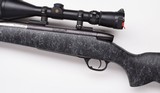 Weatherby ~ Mark V ~ 30-378 WBY - 10 of 11