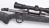Weatherby ~ Mark V ~ 30-378 WBY - 3 of 11