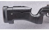 Sako ~ TRG-22 ~ 308 Winchester - 2 of 11