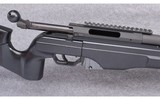 Sako ~ TRG-22 ~ 308 Winchester - 4 of 11