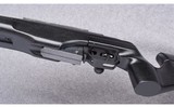 Sako ~ TRG-22 ~ 308 Winchester - 9 of 11