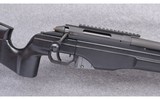 Sako ~ TRG-22 ~ 308 Winchester - 3 of 11
