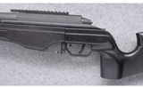 Sako ~ TRG-22 ~ 308 Winchester - 10 of 11