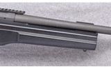 Sako ~ TRG-22 ~ 308 Winchester - 5 of 11