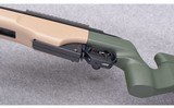 Sako ~ TRG-42 ~ 338 Lapua Magnum - 9 of 11