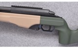 Sako ~ TRG-42 ~ 338 Lapua Magnum - 10 of 11