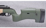 Sako ~ TRG-42 ~ 338 Lapua Magnum - 11 of 11