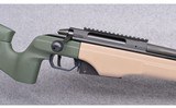 Sako ~ TRG-42 ~ 338 Lapua Magnum - 3 of 11