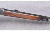 Winchester ~ Model 94 Centennial ~ 30 WCF - 4 of 11