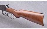 Winchester ~ Model 94 Centennial ~ 30 WCF - 11 of 11