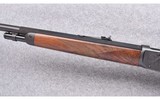 Winchester ~ Model 94 Centennial ~ 30 WCF - 7 of 11
