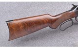 Winchester ~ Model 94 Centennial ~ 30 WCF - 2 of 11