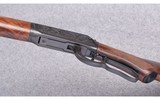 Winchester ~ Model 94 Centennial ~ 30 WCF - 8 of 11