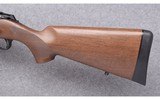 Tikka ~ T3X Hunter Left Hand ~ 270 Winchester - 11 of 11