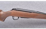 Tikka ~ T3X Hunter Left Hand ~ 270 Winchester - 3 of 11
