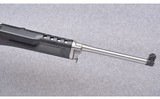 Ruger ~ Mini-Thirty ~ 7.62x39mm - 4 of 10