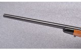 Remington ~ Model 700 BDL Varmint Special ~ 22-250 Remington - 7 of 14