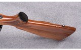 Remington ~ Model 700 BDL Varmint Special ~ 22-250 Remington - 14 of 14
