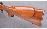 Remington ~ Model 700 BDL Varmint Special ~ 22-250 Remington - 12 of 14