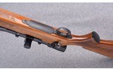 Remington ~ Model 700 BDL Varmint Special ~ 22-250 Remington - 9 of 14