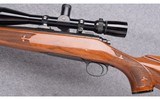 Remington ~ Model 700 BDL Varmint Special ~ 22-250 Remington - 10 of 14