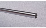 Remington ~ Model 700 BDL Varmint Special ~ 22-250 Remington - 6 of 14