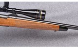 Remington ~ Model 700 BDL Varmint Special ~ 22-250 Remington - 5 of 14