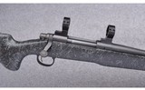 Remington ~ Model 700 Long Range ~ 7mm Rem Mag - 3 of 11