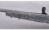Remington ~ Model 700 Long Range ~ 7mm Rem Mag - 8 of 11