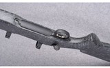 Remington ~ Model 700 Long Range ~ 7mm Rem Mag - 9 of 11