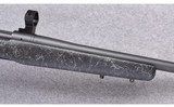 Remington ~ Model 700 Long Range ~ 7mm Rem Mag - 5 of 11
