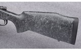 Remington ~ Model 700 Long Range ~ 7mm Rem Mag - 11 of 11