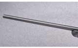 Remington ~ Model 700 Long Range ~ 7mm Rem Mag - 7 of 11