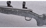 Remington ~ Model 700 Long Range ~ 7mm Rem Mag - 10 of 11