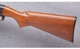 Remington ~ Model 870 Wingmaster ~ 20 Gauge - 11 of 11
