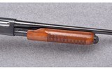 Remington ~ Model 870 Wingmaster ~ 20 Gauge - 5 of 11