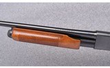 Remington ~ Model 870 Wingmaster ~ 20 Gauge - 8 of 11