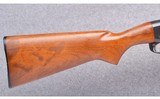 Remington ~ Model 870 Wingmaster ~ 20 Gauge - 2 of 11