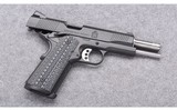 Springfield Armory ~ 1911 Loaded TRP ~ 45 ACP - 3 of 5