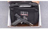 Springfield Armory ~ 1911 Loaded TRP ~ 45 ACP - 5 of 5