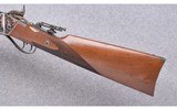 Pedersoli / Cabelas ~ 1874 Sharps ~ 45-70 Govt. - 11 of 11