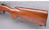 J.C.Higgins / FN ~ Model 50 ~ 270 Winchester - 9 of 9