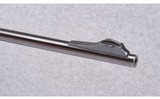 J.C.Higgins / FN ~ Model 50 ~ 270 Winchester - 5 of 9