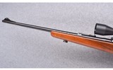 J.C.Higgins / FN ~ Model 50 ~ 270 Winchester - 6 of 9