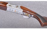 SKB ~ Model 720 ~ 20 Gauge - 7 of 10