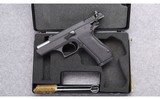 IMI / Magnum Research ~ Baby Desert Eagle ~ 45 ACP - 5 of 5