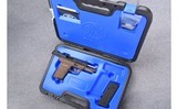 FN Herstal ~ Five seveN ~ 5.7x28mm - 6 of 6