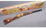 Winchester ~ Model 94 Antlered Game ~ 30-30 Winchester