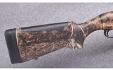 Beretta ~ A300 Ultima Turkey ~ 12 Gauge - 2 of 9