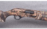 Beretta ~ A300 Ultima Turkey ~ 12 Gauge - 3 of 9